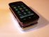 nokia-5800 7070_20100806.jpg